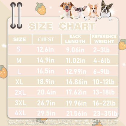 Basketball Dog Jersey & Puppy Outfit for Small & Medium Dogs - Loyal Paws